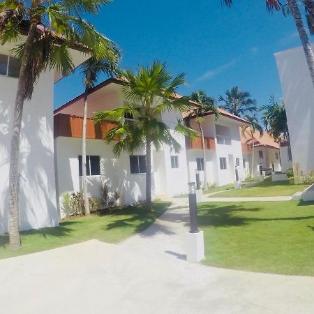 Heartland Hotel Serviced Rooms & Apartments. Panglao Exteriör bild