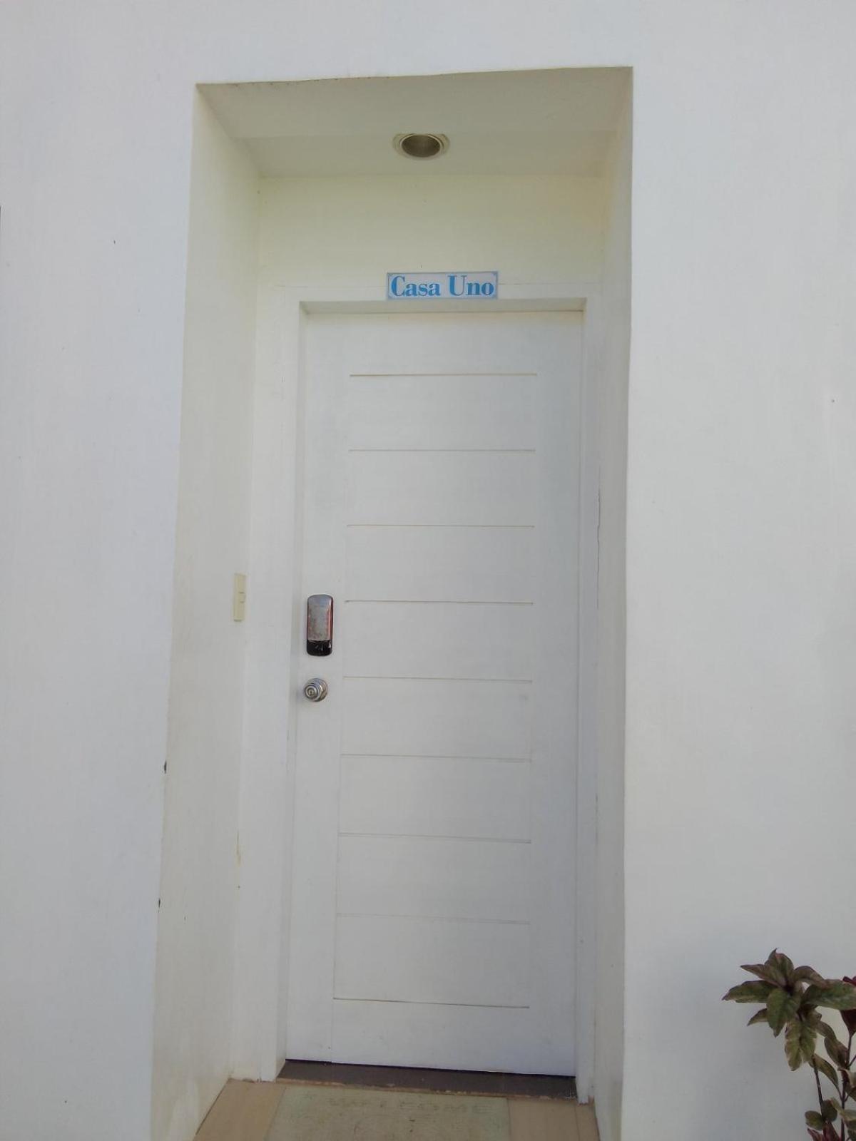 Heartland Hotel Serviced Rooms & Apartments. Panglao Exteriör bild